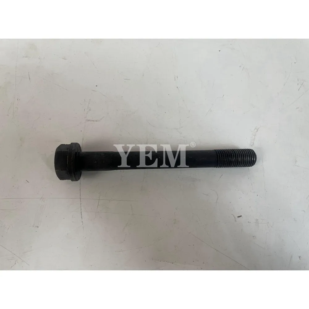 2J Cylinder Head Bolt for Toyota Engine. 2