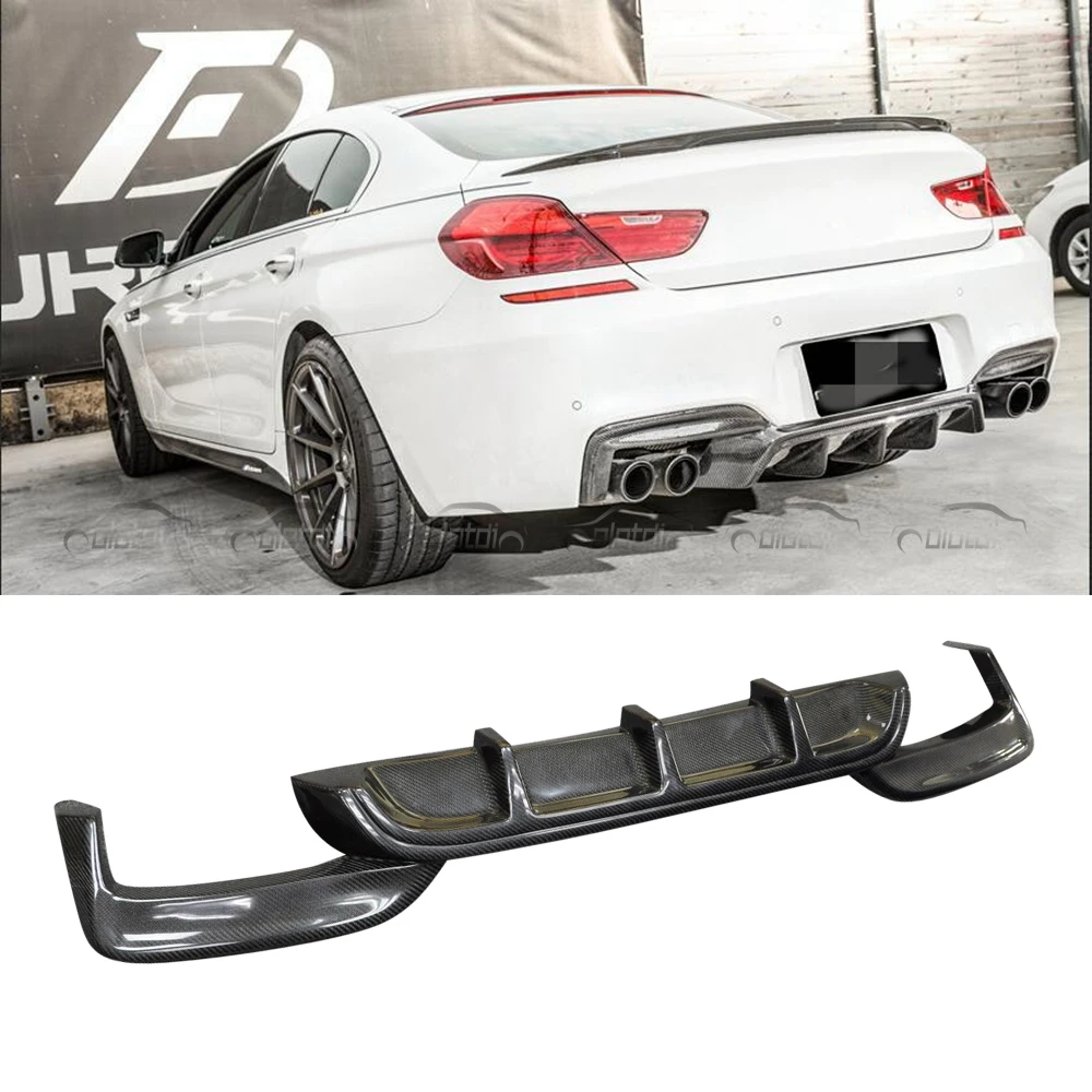 【店頭引き取り歓迎】BMW M6【E63】 社外 リア カーボン スプリッター エアロ 4 BMW 店頭引き取り歓迎BMW 社外 カーボンファイバー リアディフューザー F06 【店頭引き取り歓迎】BMW M6【E63】 社外 リア カーボン スプリッター エアロ 4 BMW 店頭引き取り歓迎BMW 社外 カーボンファイバー リアディフューザー F06