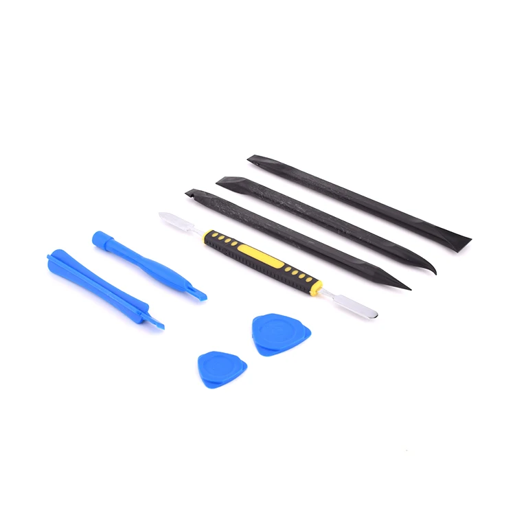 WEEKS X1468 Specialized Disassemble Tools Mobile Tool Repair Micro Screwdriver