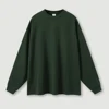 Verde scuro
