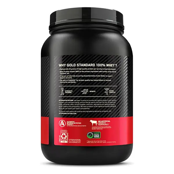 Increase Muscle Sports Supplement Nutrition Gym Supplements Whey Powder Mass Gainer Whey Protein Isolate Bulk - Image 2
