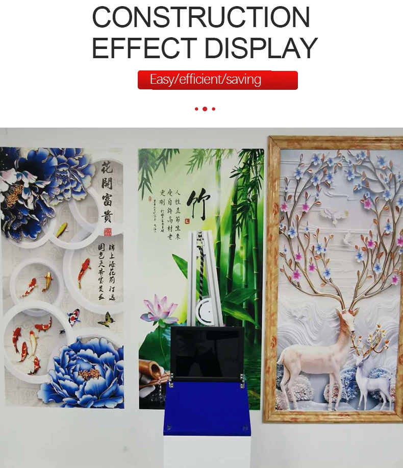 Direct_to_Wall_Printing_machine_3d_automatic_vertical_wall_printer.jpg