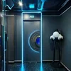 Estilo 11