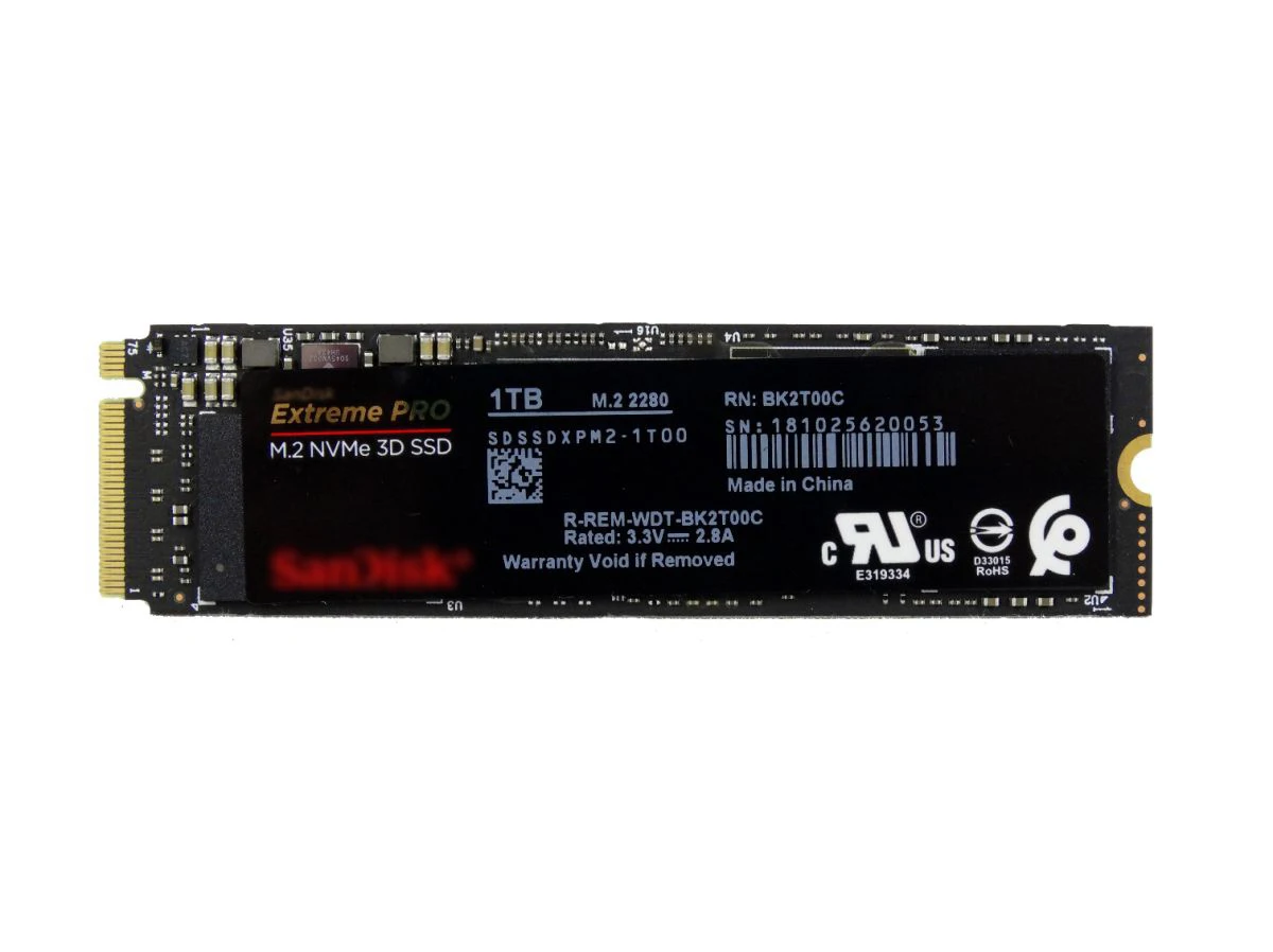Горячая Распродажа индивидуальный 3D SSD 2 ТБ 2280 PCIe NVMe M2 250 ГБ 500 1 внутренний жесткий диск твердотельный для ноутбука и настольного