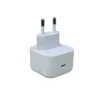 EU Plug