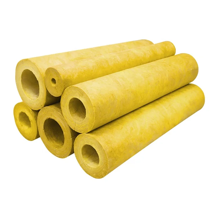 low cost centrifugal glass wool pipe hydroponic