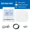 BOT-R6X-WIFI
