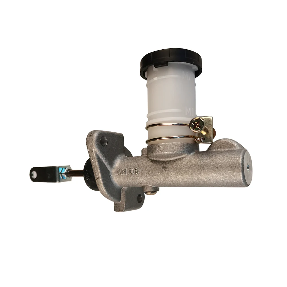 あずページ 30610-70F90 Genuine Nissan #3061070F90 Cylinder Clutch