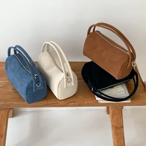 Factory's 2026 New Product: Advanced Edition Fashion Designer Handmade Customized Women's Handbag, Please Contact Me