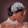 Crystal