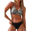 Leopard Black