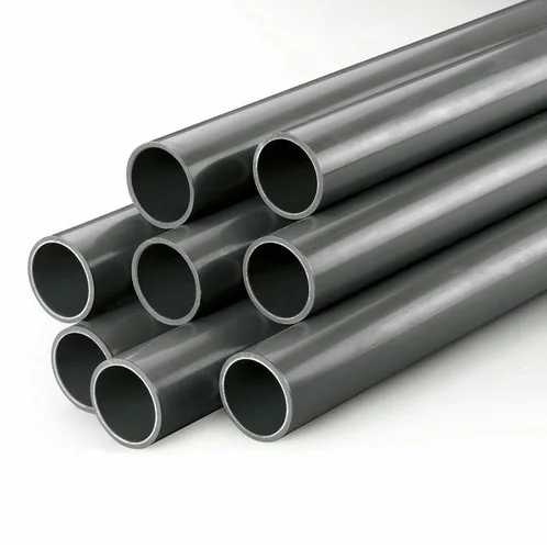 High Quality Cnc Machining Gr9 Gr5 Seamless Titanium Tube Titanium Pipe