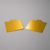 square