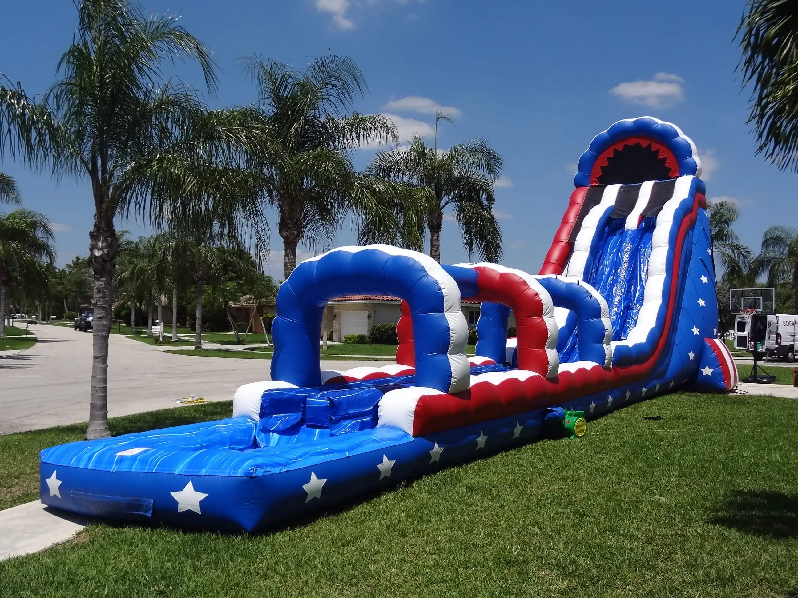 american Water Slide 6.jpg