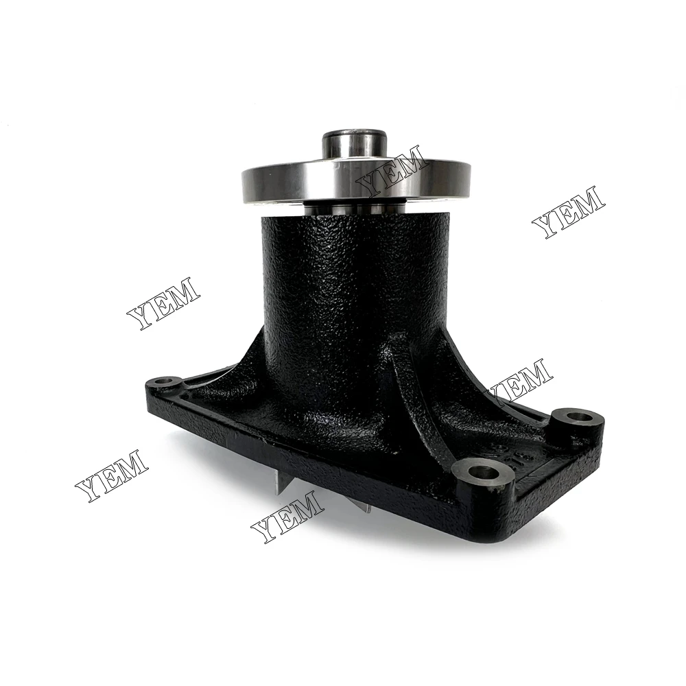 6D31T ME993520 Water Pump for Mitsubishi Wholesale Engine Parts 4