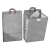 Large Grey