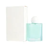 1 Parfum