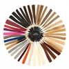 Color Ring