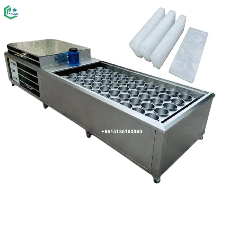 業務用電動かき氷機（ブロックアイス使用） PRO-WB350 – 厨房用品/厨房