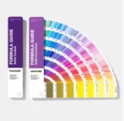 Модная резиновая заколка для волос из ПВХ с мультяшными фруктами 3D или 2D на заказ заколки девочек малышей