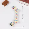 25cm45g