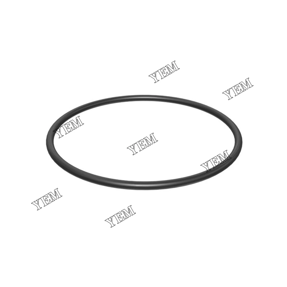 145-8327 Seal-O-Ring IT28G for Caterpillar Genuine Engine Parts
