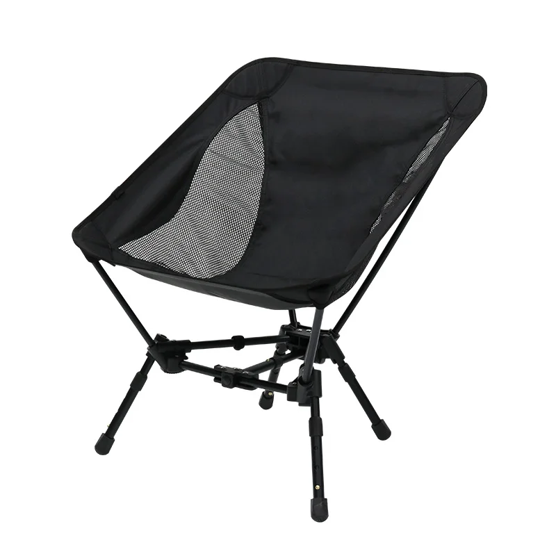New Chair Frame Ultralight Backpacking Compact & Lightweight Foldable ...