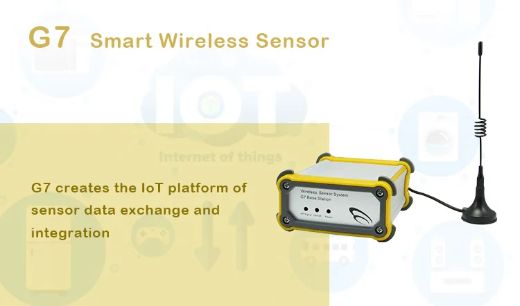 Iotステンレス鋼フロートロラワイヤレスデジタルスイッチ水位センサー (アラーム付き)| Alibaba.com