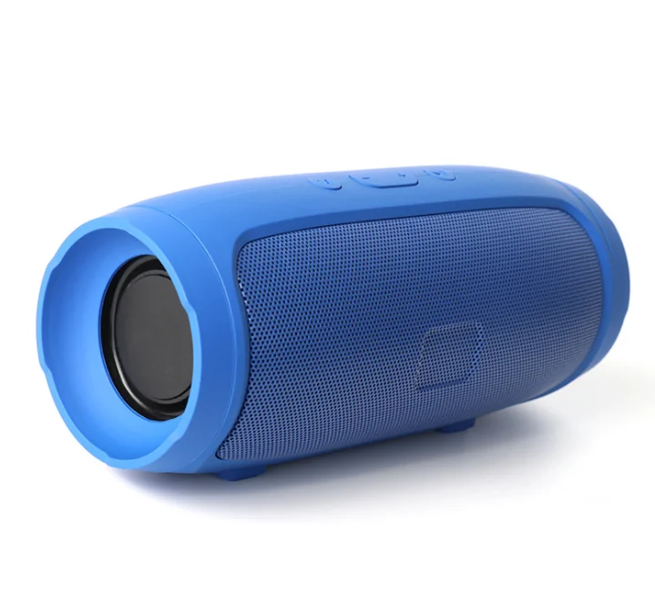 sound boom mini