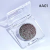A01   เอ01