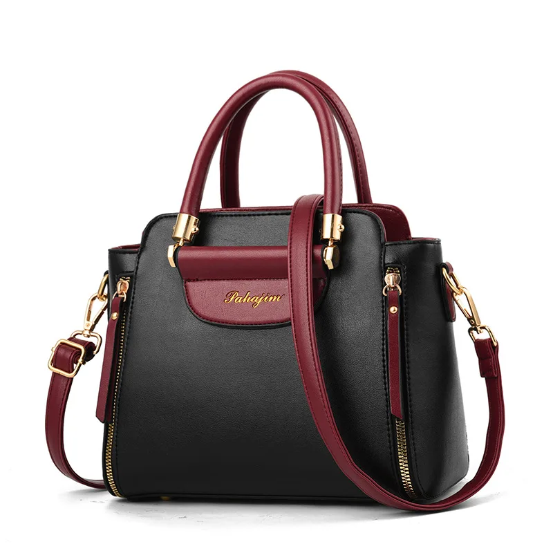 WD11661) OEM/ODM Fashion Bag Wholesale Design Stylish Clear Handbags Urban  Originals Handbags Mini Fashion Bags - China Lady Handbag and Tote Handbag  price