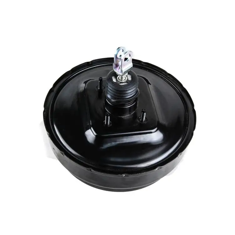 ぴーなっつーばったー 8-97174588-0 Injection Pump Timer Housing 8971745880