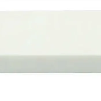 Hair Transplant Separation Pad (Soft)