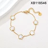 Gold XB118546-1060