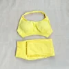 Yellow 2