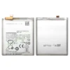 per Samsung S20Ultra