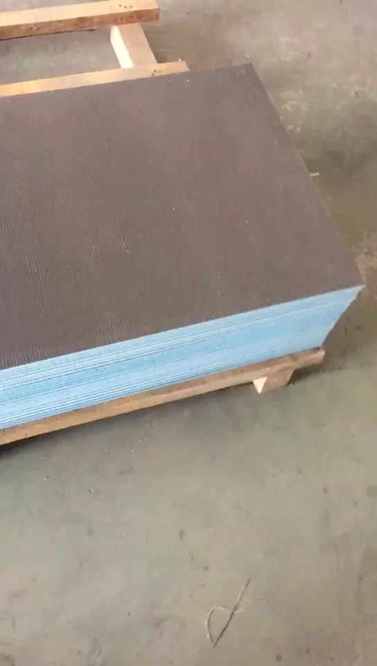 20mm Wall Insulation Board Xps Tile Backer Xps Foam Board For Sale