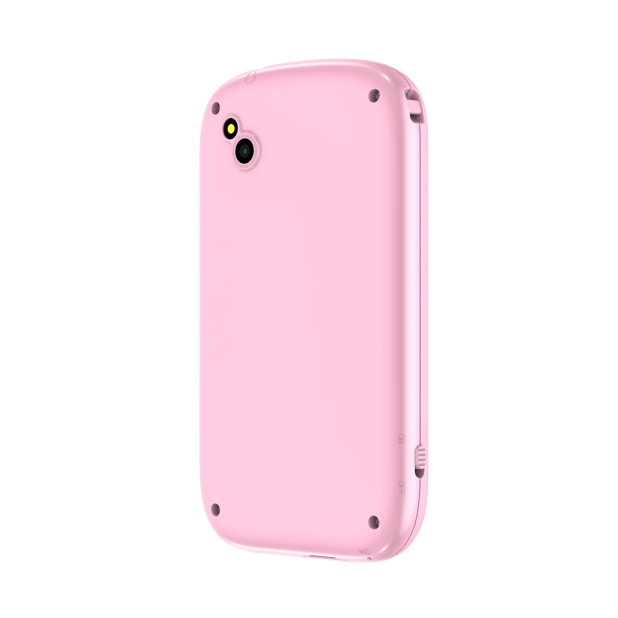 OEM BlackBerry Leather Flip Shell Case for BlackBerry Curve 9220 9310 9320  - Walmart.com, image size:2000x2000