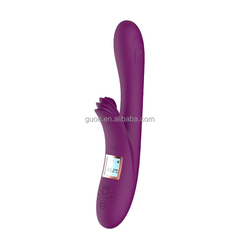 Quality construction and medical-grade silicone materials