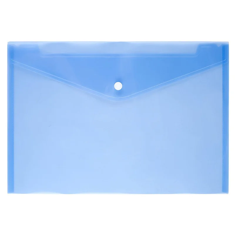 binder pocket (7).jpg