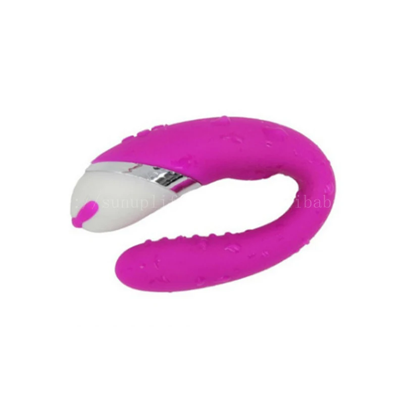 Free Custom Box Wholesale Low Price Vibrating Sexy Toys Good Gift Vibrator for Girl Wearable Vagina Penis Dildo Couple