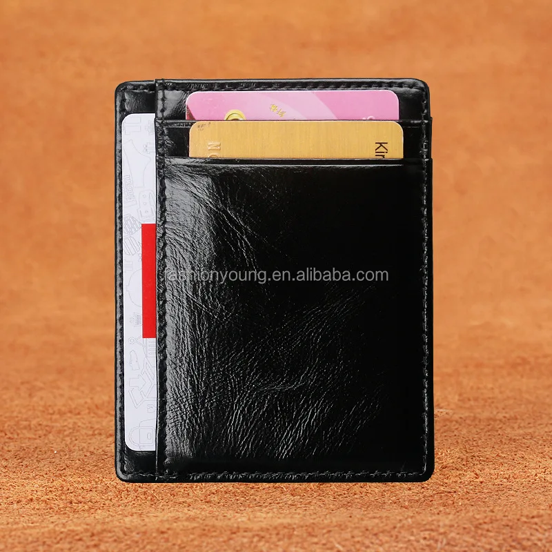 Cartera Rolex Roja Cuero ref.437624 - Joli Closet