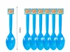 Spoon 6pcs