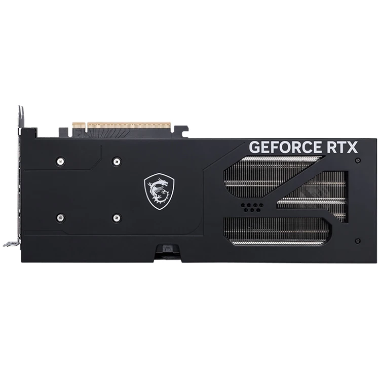 5060 Ti VENTUS 3X 03.jpg