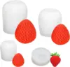 Framboise