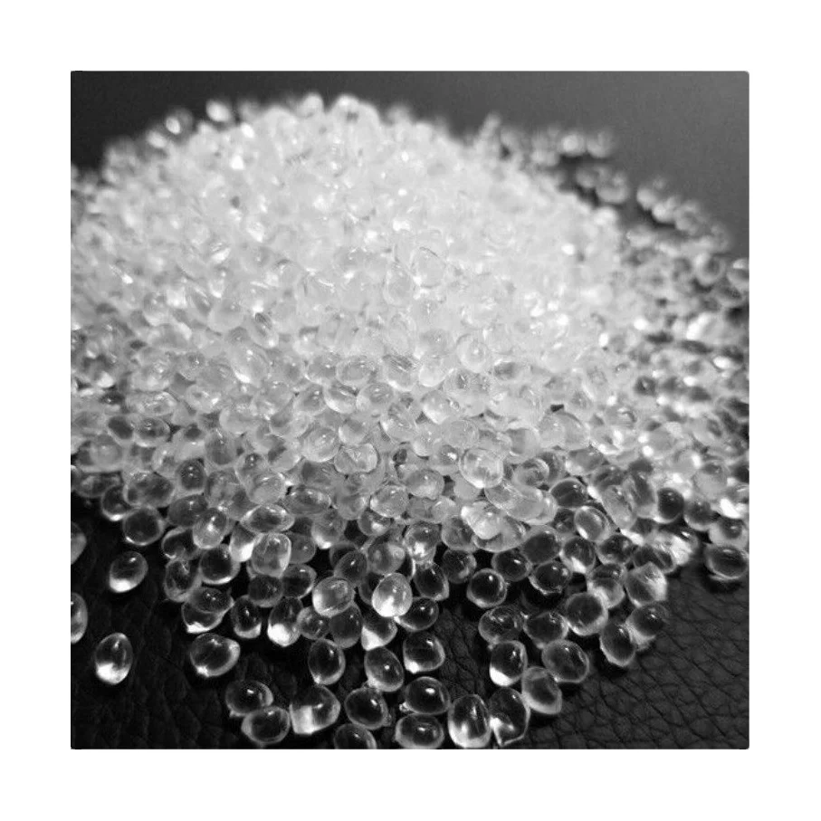 Фабрика TPU шланг трубы термопластичный полиуретан сырье трубка гибкий пневматический Tubo de tubo