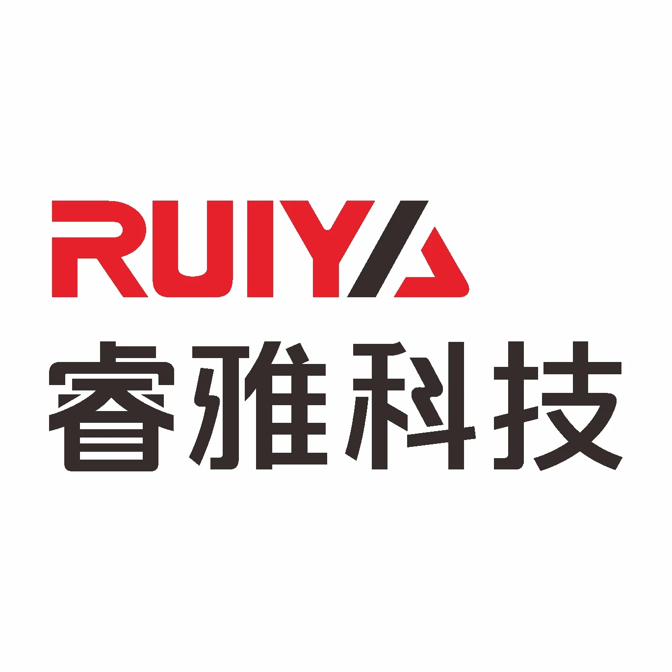 Hunan Ruiya Technology Co., Ltd. - Logo signs, fiberglass sculpture