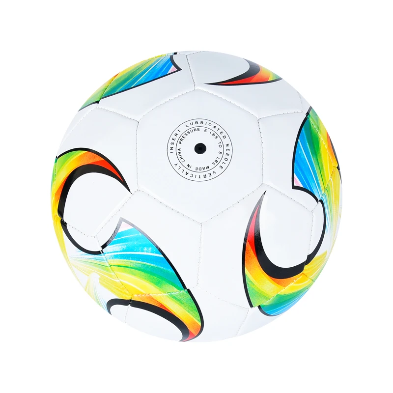 Футбольные Мячи