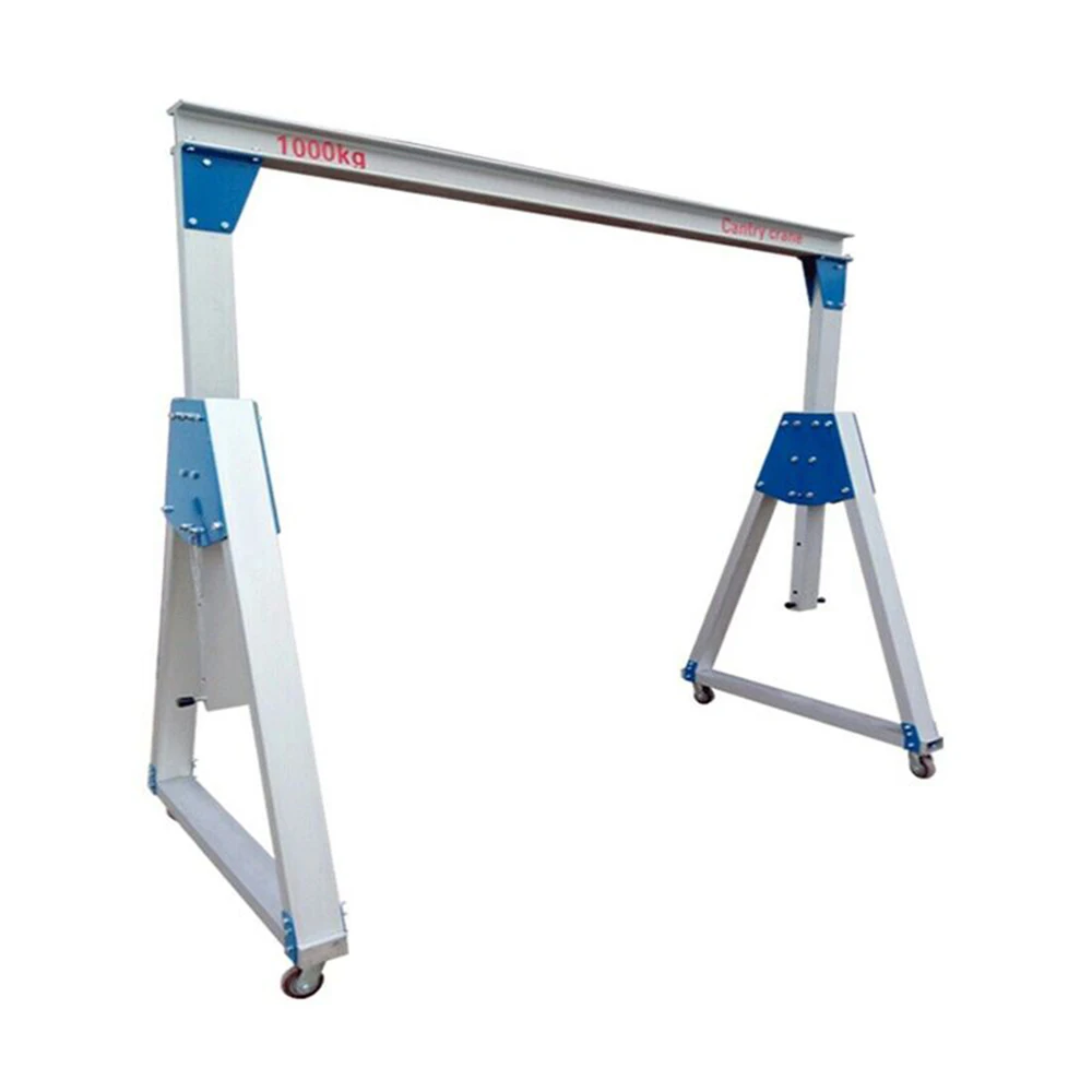 gantry crane photo-2.jpg