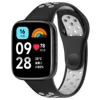 Black-grey